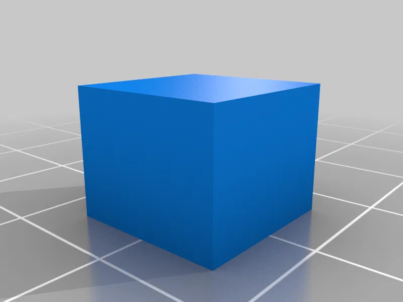 Mô hình Crucifix Patch - Murder Drones - Image 27