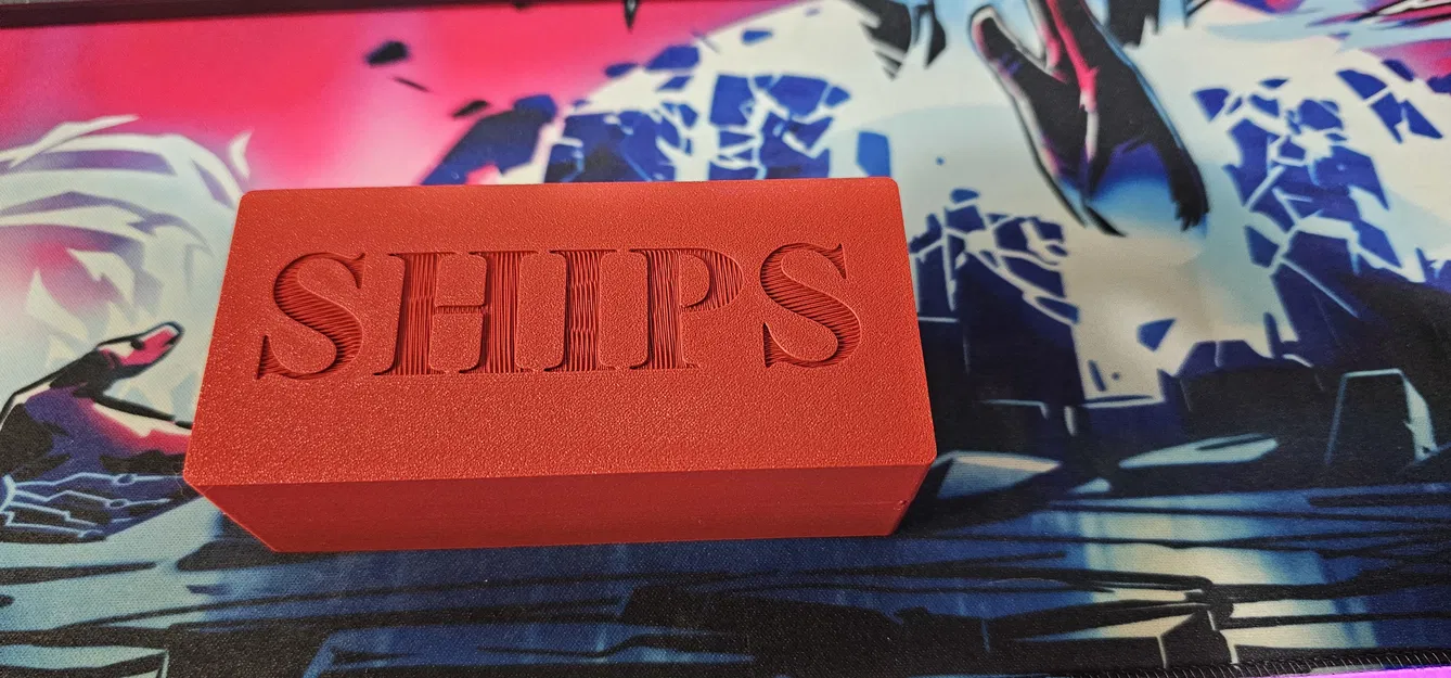 Bộ 3D Organizer cho John Company 2nd Ed - Image 8