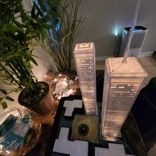 World Trade Center - New York City, USA - Image 9