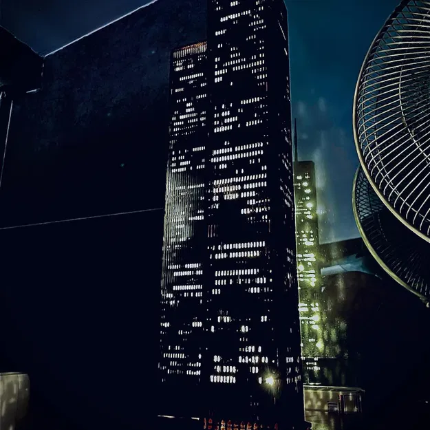 World Trade Center - New York City, USA - Image 10