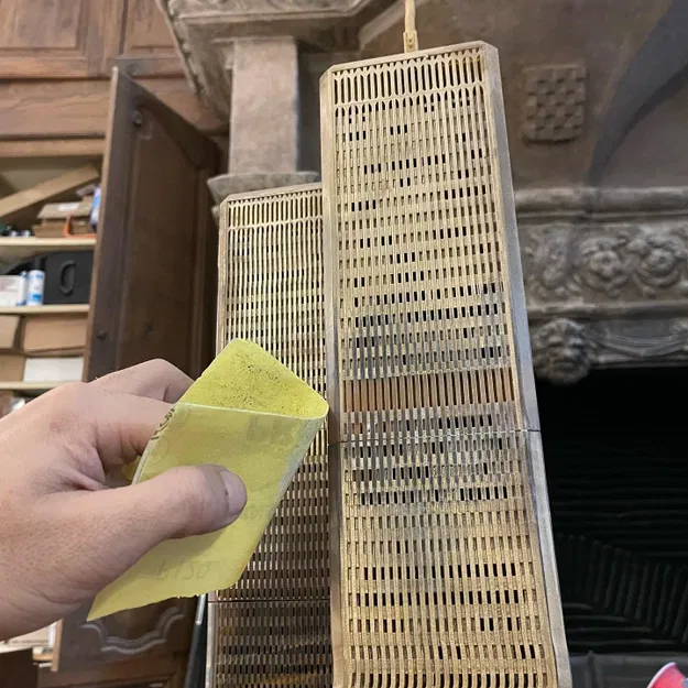 World Trade Center - New York City, USA - Image 11