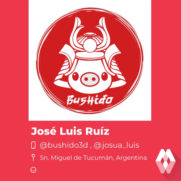 World Trade Center - New York City, USA - Image 16