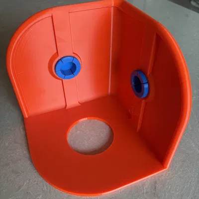 Miếng giữ ga trải giường