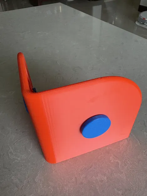 Miếng giữ ga trải giường - Image 2