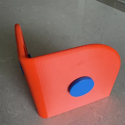 Miếng giữ ga trải giường