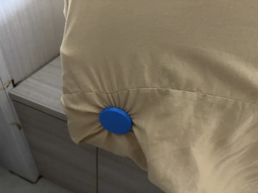 Miếng giữ ga trải giường - Image 4