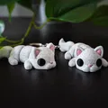 Flexi Cat (Thiết kế mới!) - Thumbnail 2
