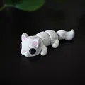 Flexi Cat (Thiết kế mới!) - Thumbnail 3