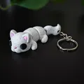 Flexi Cat (Thiết kế mới!) - Thumbnail 4