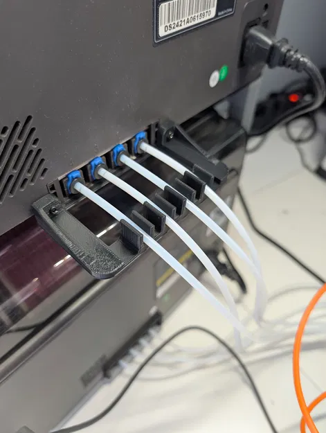 Ace Pro Buffer Bay - Image 3