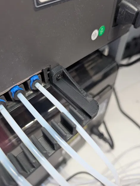 Ace Pro Buffer Bay - Image 4