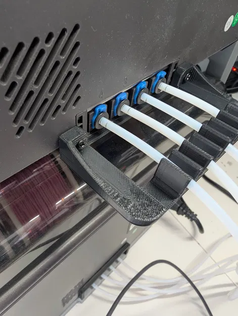 Ace Pro Buffer Bay - Image 5