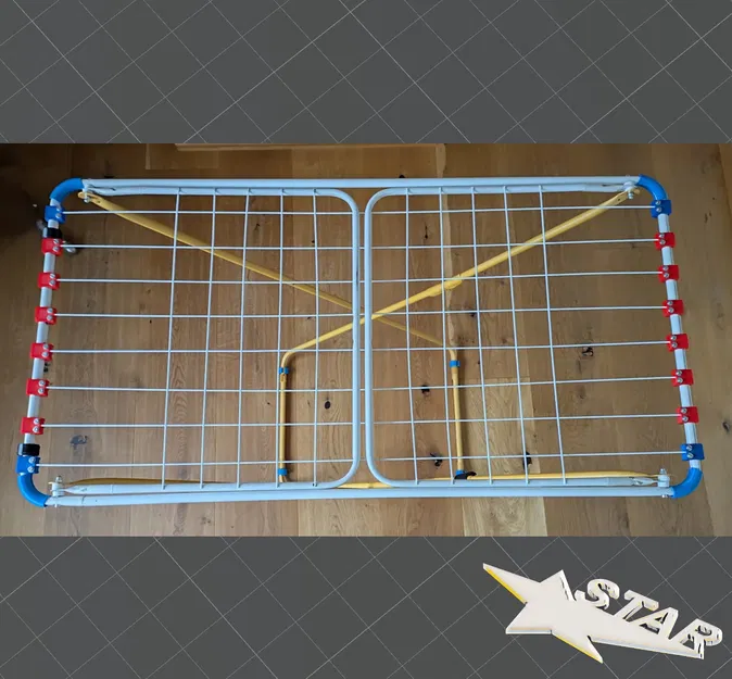 Sửa chữa máy sấy quần áo (Wäschetrockner Reparatur / clothes dryer repair) - Image 1