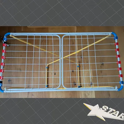 Sửa chữa máy sấy quần áo (Wäschetrockner Reparatur / clothes dryer repair)