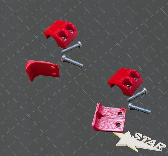 Sửa chữa máy sấy quần áo (Wäschetrockner Reparatur / clothes dryer repair) - Image 3