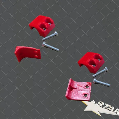 Sửa chữa máy sấy quần áo (Wäschetrockner Reparatur / clothes dryer repair)