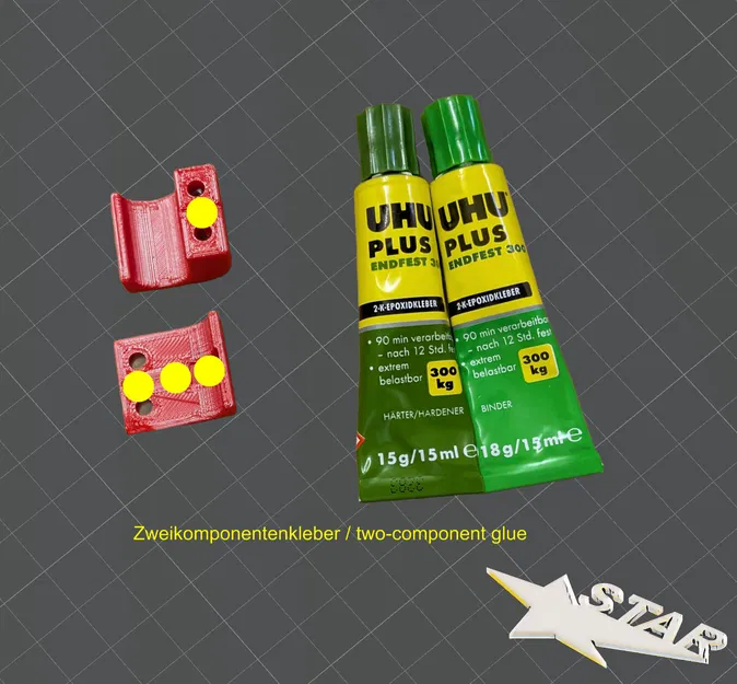 Sửa chữa máy sấy quần áo (Wäschetrockner Reparatur / clothes dryer repair) - Image 4