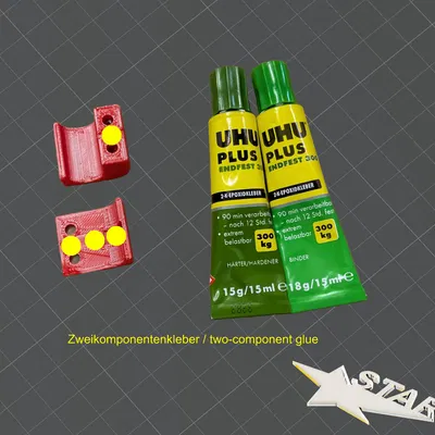 Sửa chữa máy sấy quần áo (Wäschetrockner Reparatur / clothes dryer repair)