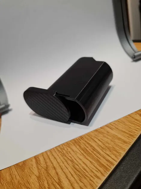 Hộp đựng rivet Milwaukee (MILWAUKEE RIVETS CONTAINER) - Image 3