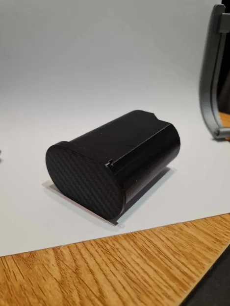 Hộp đựng rivet Milwaukee (MILWAUKEE RIVETS CONTAINER) - Image 4