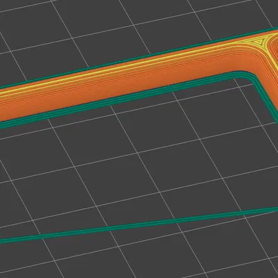 Bộ sưu tập móc treo pegboard IKEA Skadis (dễ tùy biến kèm source files)