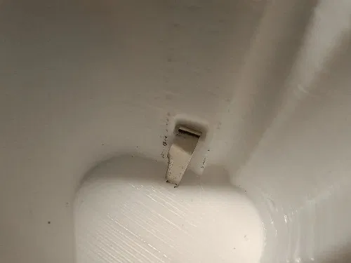 Đế giữ pin Parkside 12V (Adapter DIY) - Image 4