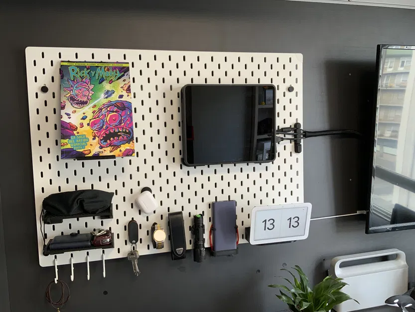 Vỏ Laptop Cũ Tùy Biến (Old Laptop Custom Case) - Image 2