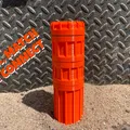 Rugged Container Nay Đã Có Thể Lắp Ghép (Modular) - Thumbnail 2