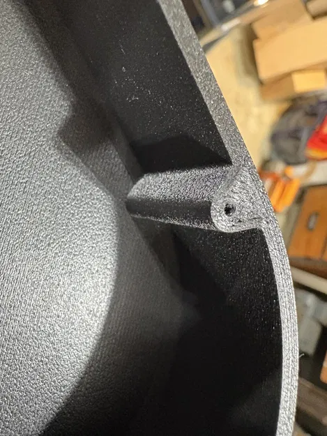 Mod tản nhiệt tuần hoàn cho buồng in Creality K2 Plus - Image 8