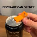 Dụng cụ mở lon nước ngọt tiện lợi - Thumbnail 1