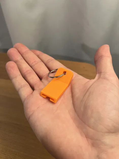 Dụng cụ mở lon nước ngọt tiện lợi - Image 2