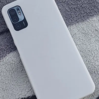 (CẬP NHẬT) Ốp lưng cho điện thoại Xiaomi Redmi Note 10 5G