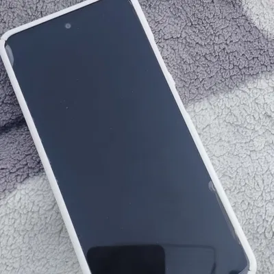 (CẬP NHẬT) Ốp lưng cho điện thoại Xiaomi Redmi Note 10 5G