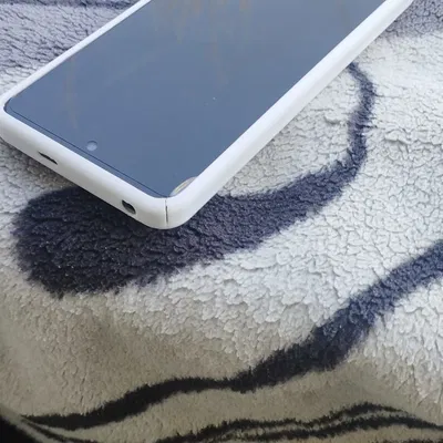 (CẬP NHẬT) Ốp lưng cho điện thoại Xiaomi Redmi Note 10 5G