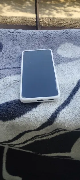 (CẬP NHẬT) Ốp lưng cho điện thoại Xiaomi Redmi Note 10 5G - Image 4