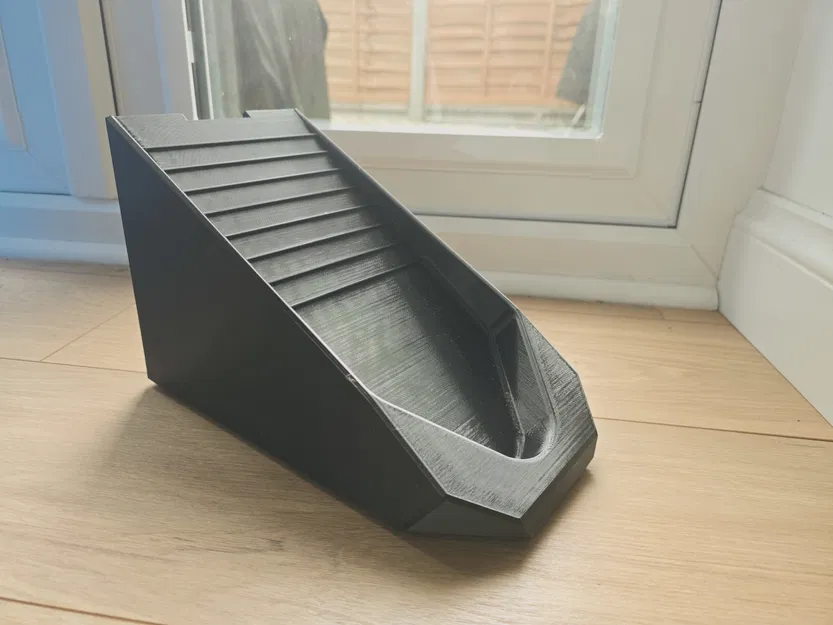 Dụng cụ căng cơ bắp chân Ultimate - Hỗ trợ điều trị viêm cân gan chân & viêm gân Achilles - Image 3