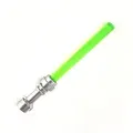 Mô hình kiếm ánh sáng phong cách Lego độc đáo cho fan Star Wars - Thumbnail 2