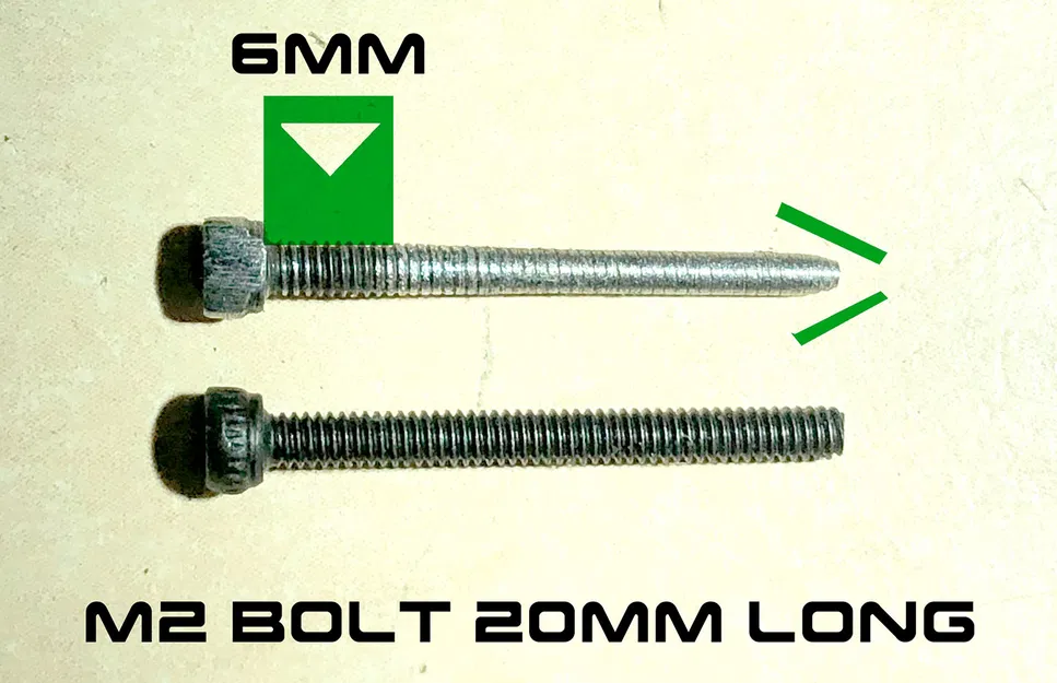 Bộ Starter Kit FGC-6FA MKI/MKII: Full Auto/Semi Auto GBB Airsoft (Bản replica FGC-9) - Image 2