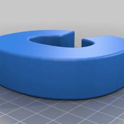 Bộ chữ cái tiếng Anh (English Alphabet)