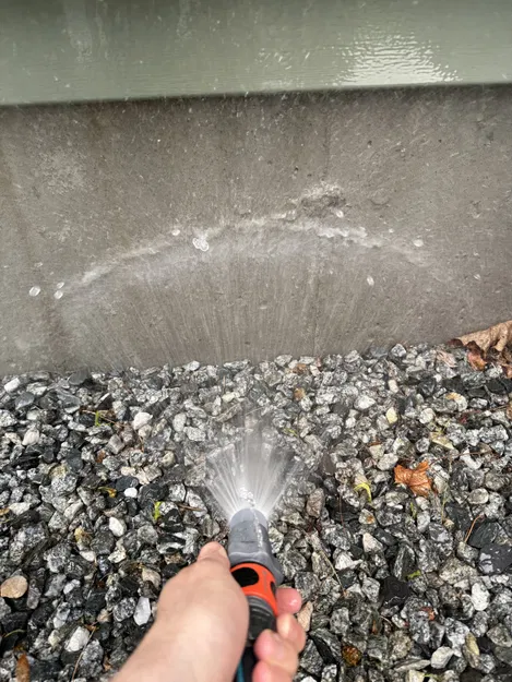 Bộ đầu phun AquaJet Set: Tự do điều chỉnh tia nước theo ý muốn - Image 12