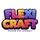 flexicraft_3268872