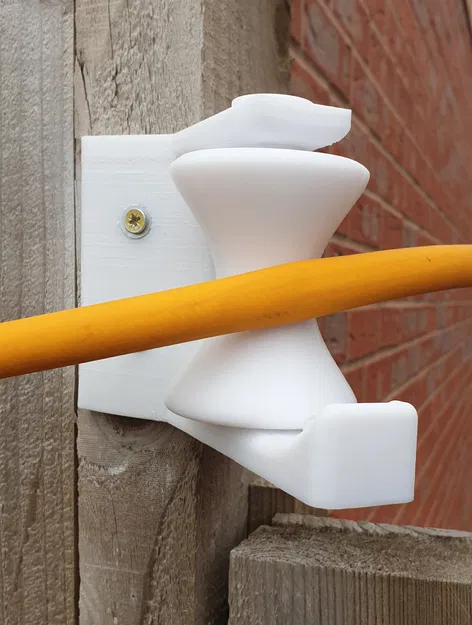 Con Lăn Dẫn Hướng Ống Nước Góc 90 Độ - Image 1