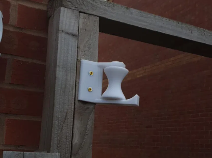 Con Lăn Dẫn Hướng Ống Nước Góc 90 Độ - Image 3