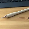 Đầu nối bút chì (Pencil extender) - Thumbnail 1