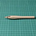 Đầu nối bút chì (Pencil extender) - Thumbnail 3