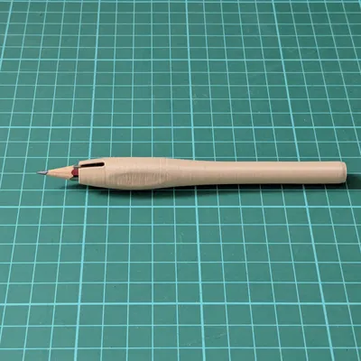 Đầu nối bút chì (Pencil extender)