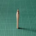 Đầu nối bút chì (Pencil extender) - Thumbnail 4