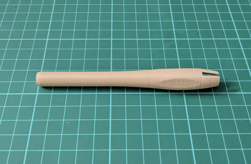 Đầu nối bút chì (Pencil extender) - Image 5