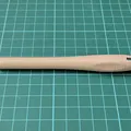 Đầu nối bút chì (Pencil extender) - Thumbnail 5