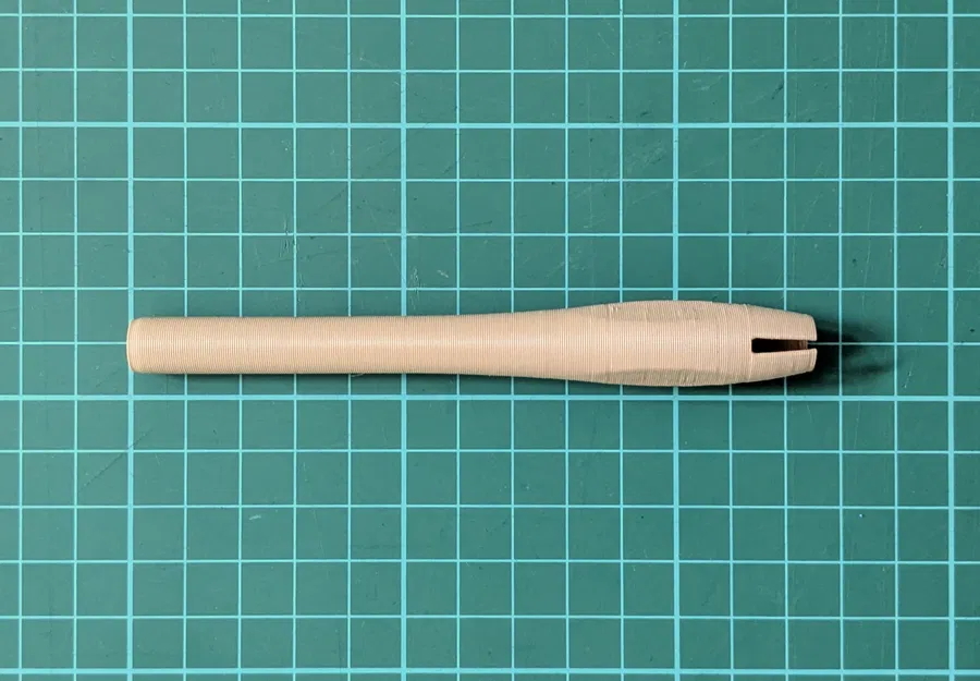 Đầu nối bút chì (Pencil extender) - Image 6